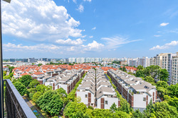 Westwood Residences (D22), Condominium #639390481